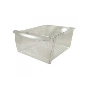 Bandeja de embutidos Frigidaire 240351061