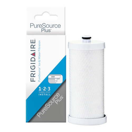 Filtro agua Frigidaire WFCB