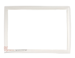 Empaque Refrigeradora para puerta del congelador Frigidaire 241872505