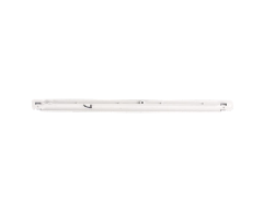 Riel derecho para bandeja refrigeradora Frigidaire 240356501