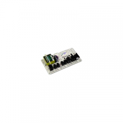 Tarjeta de relays para plantilla Frigidaire 316442119