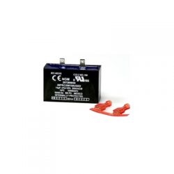 Capacitor de arranque refrigeradora Frigidaire 5304464438