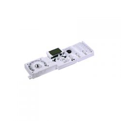 Tarjeta display para lavadora Frigidaire 809055506